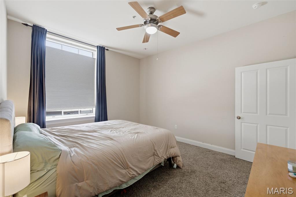 1515 Lafayette Avenue 619 Property Photo 23