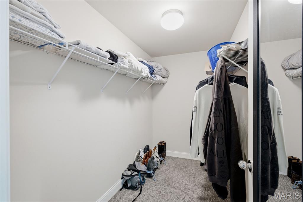1515 Lafayette Avenue 619 Property Photo 24
