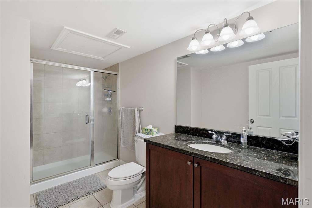 1515 Lafayette Avenue 619 Property Photo 25
