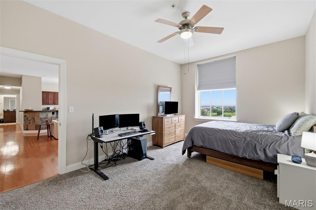 1515 Lafayette Avenue 619 Property Photo 26