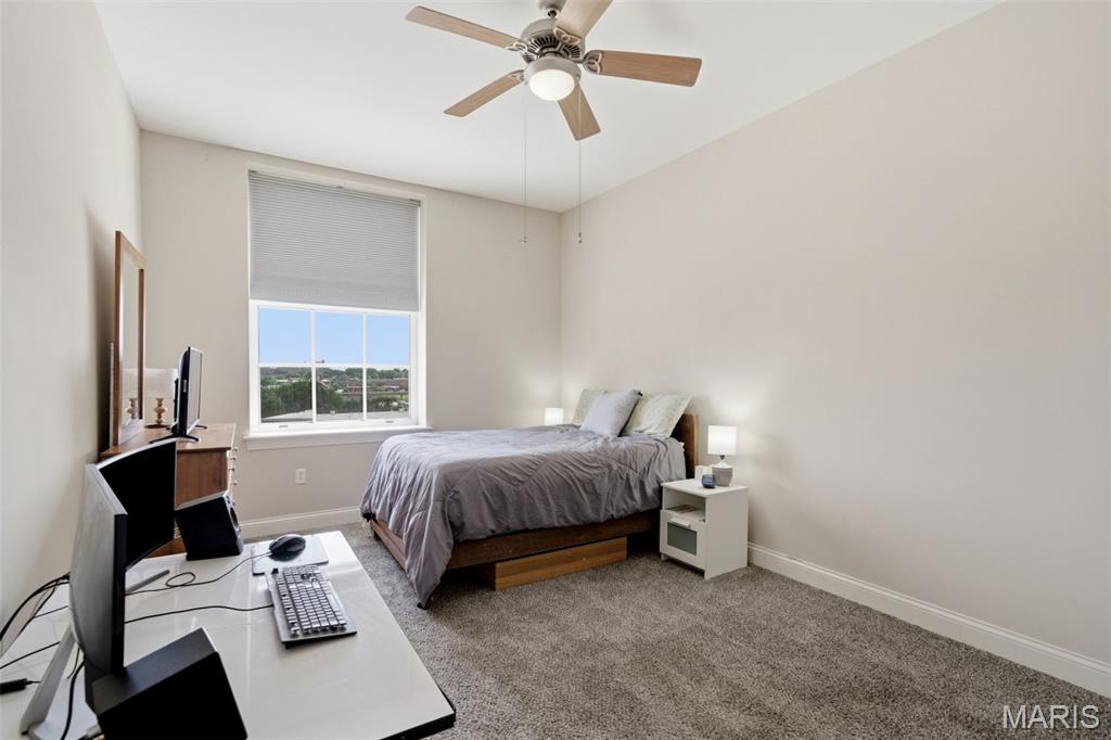 1515 Lafayette Avenue 619 Property Photo 27