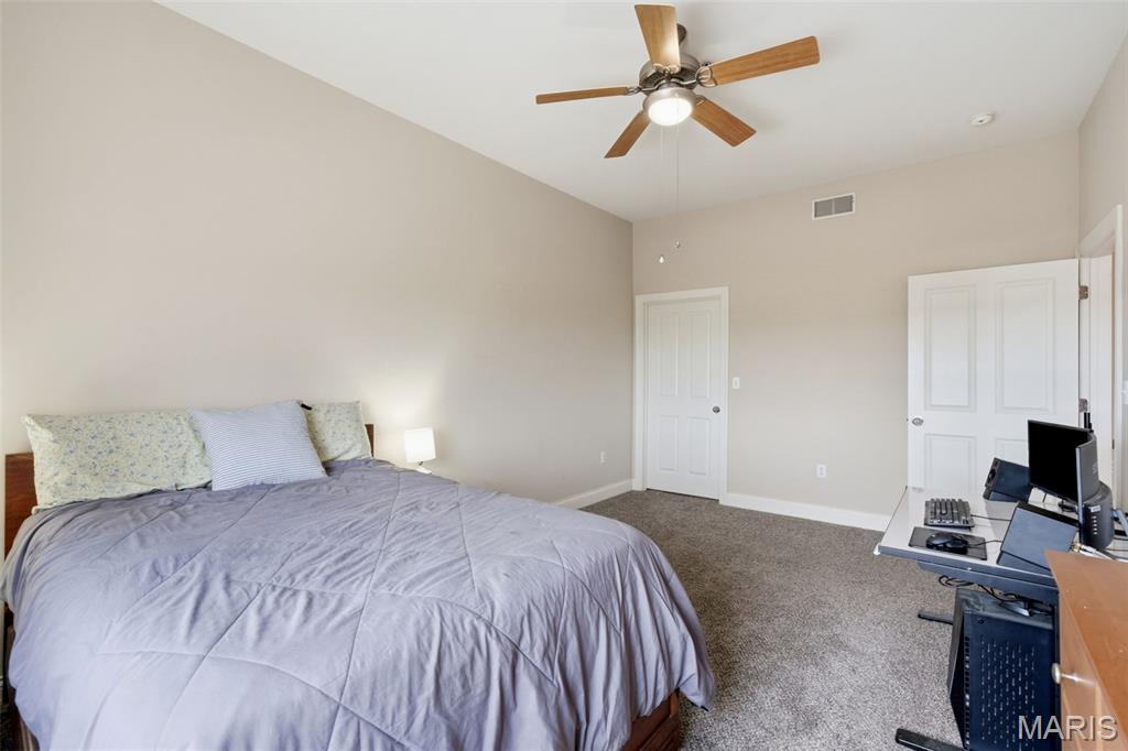 1515 Lafayette Avenue 619 Property Photo 28