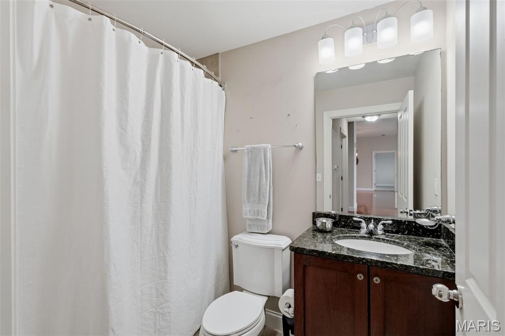 1515 Lafayette Avenue 619 Property Photo 29