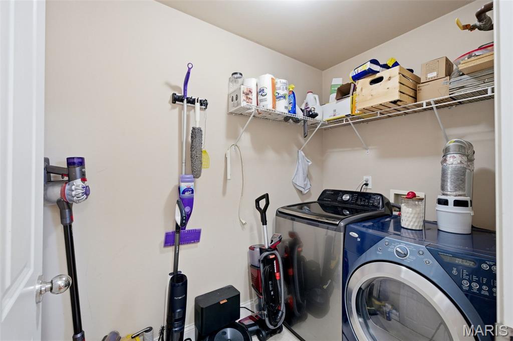 1515 Lafayette Avenue 619 Property Photo 30