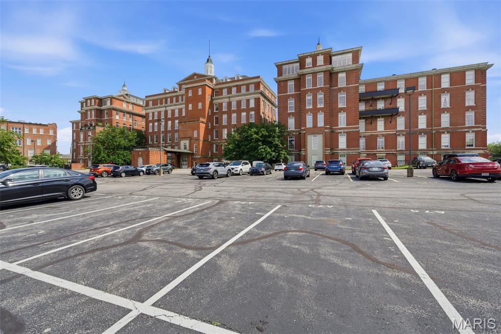 1515 Lafayette Avenue 619 Property Photo 32