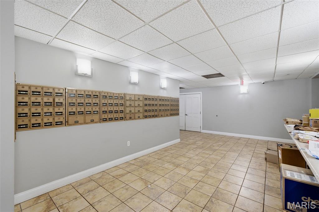 1515 Lafayette Avenue 619 Property Photo 39
