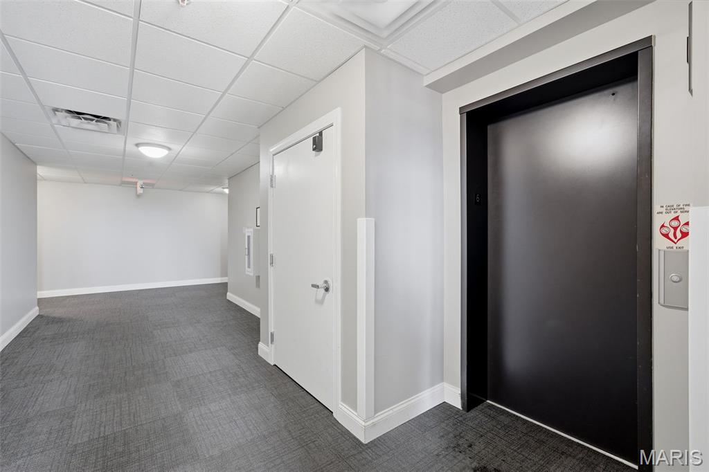 1515 Lafayette Avenue 619 Property Photo 41
