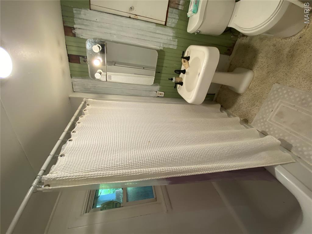 2642 Geyer Avenue Property Photo 10