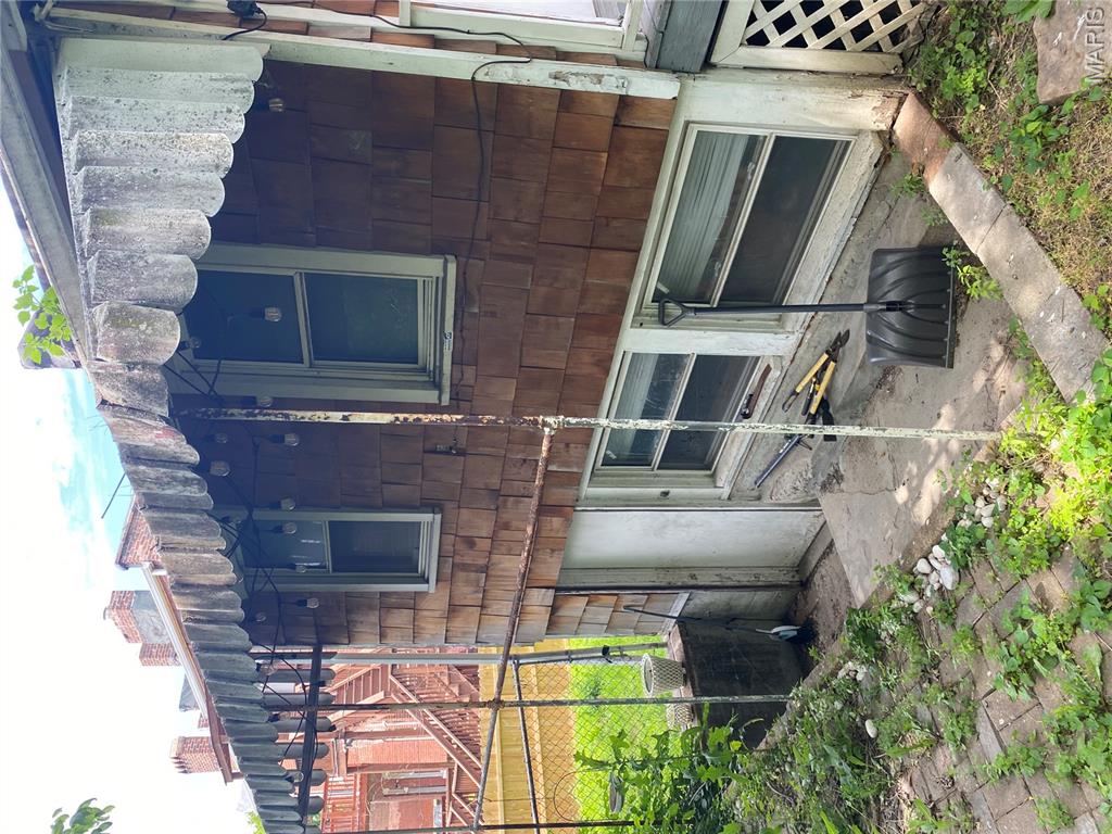 2642 Geyer Avenue Property Photo 12