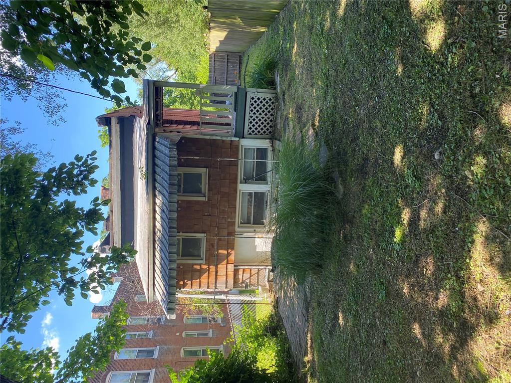 2642 Geyer Avenue Property Photo 13