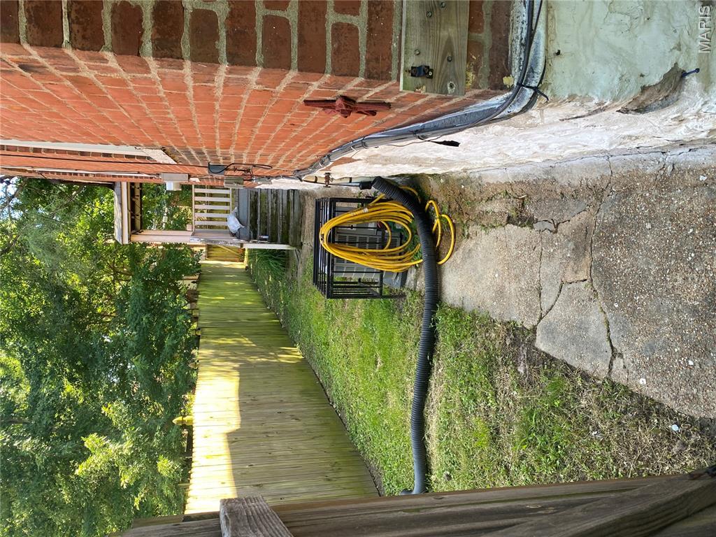 2642 Geyer Avenue Property Photo 14