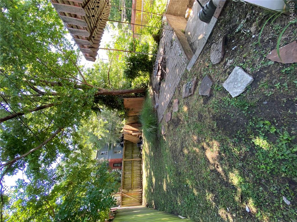2642 Geyer Avenue Property Photo 15