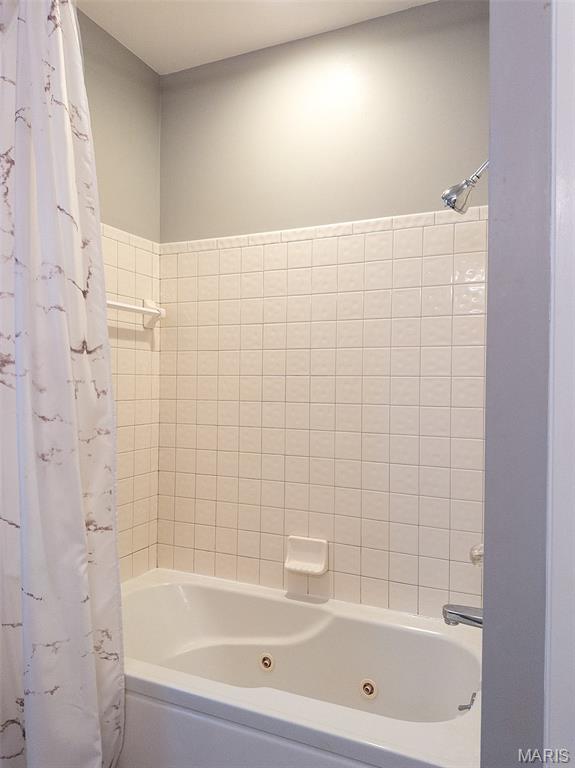 5879 Nina Place 1 Property Photo 11