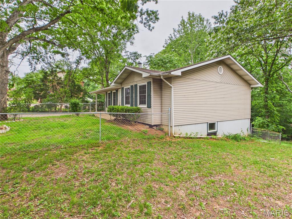 404 Ridgeview Drive Property Photo 5