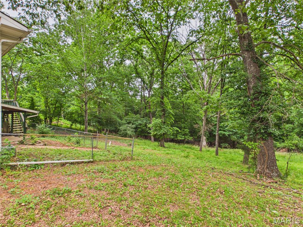 404 Ridgeview Drive Property Photo 6