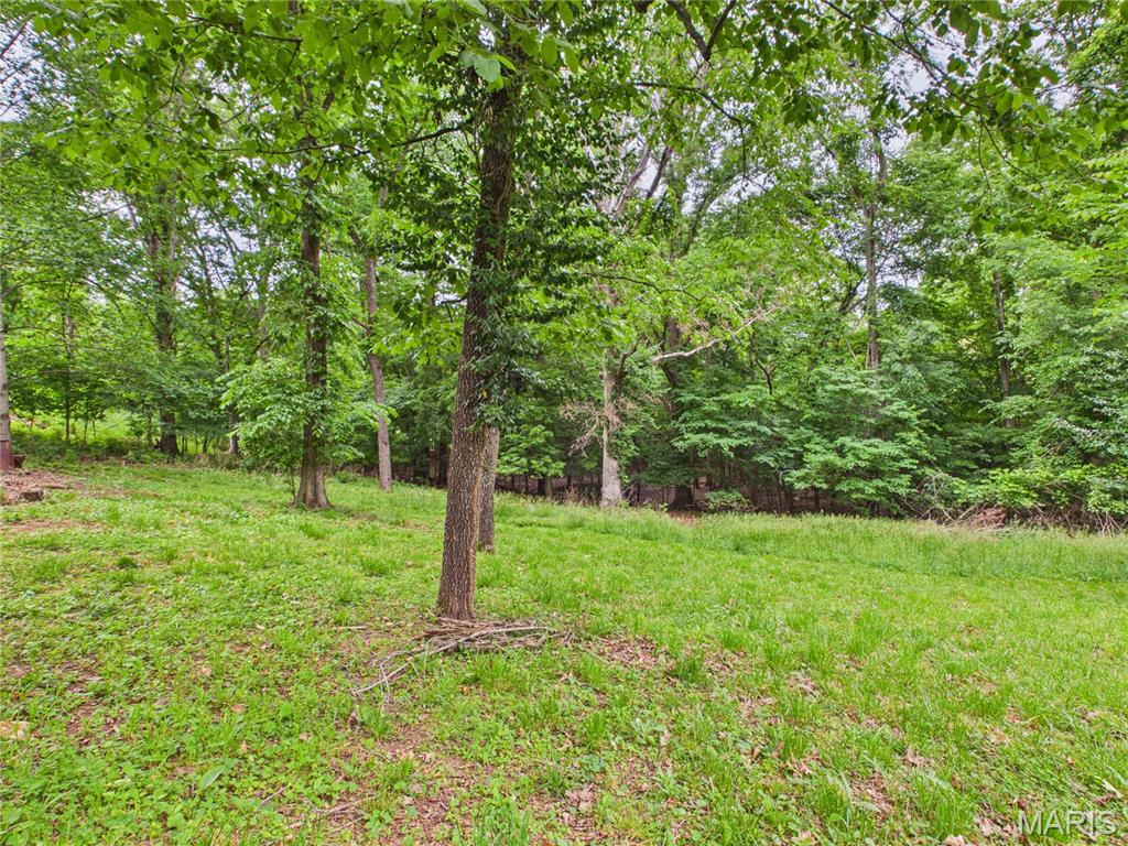 404 Ridgeview Drive Property Photo 7