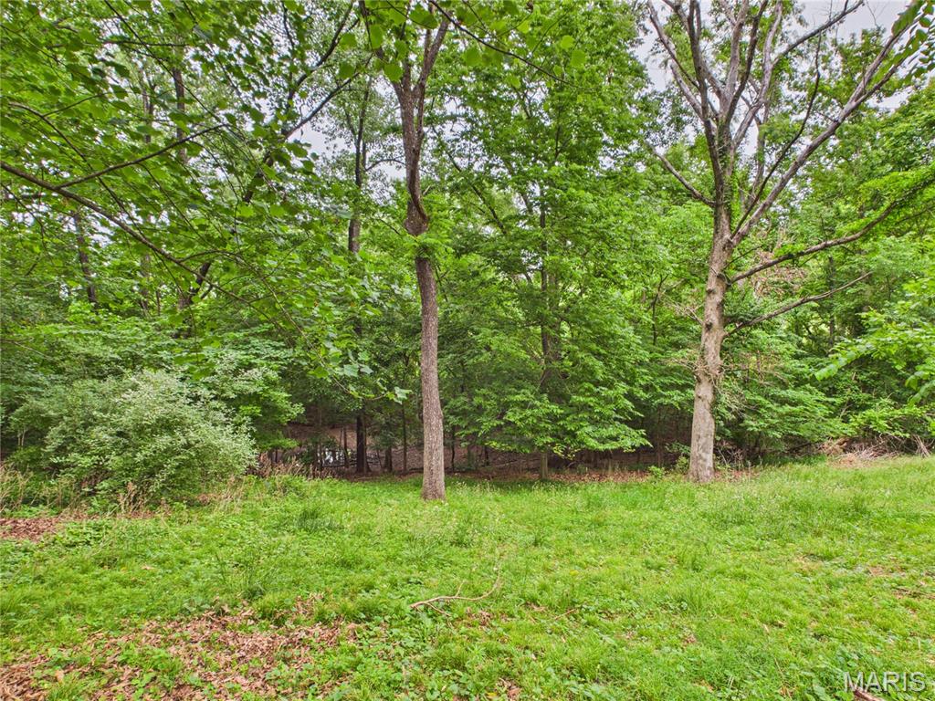 404 Ridgeview Drive Property Photo 9