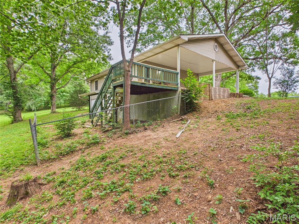 404 Ridgeview Drive Property Photo 10