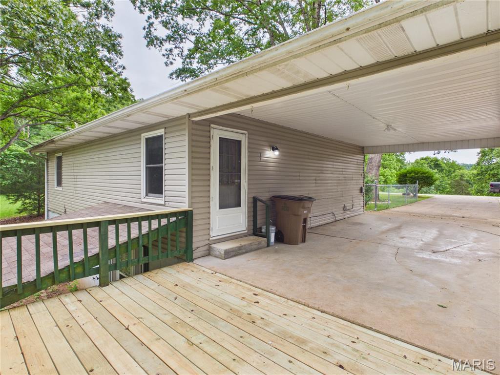 404 Ridgeview Drive Property Photo 13