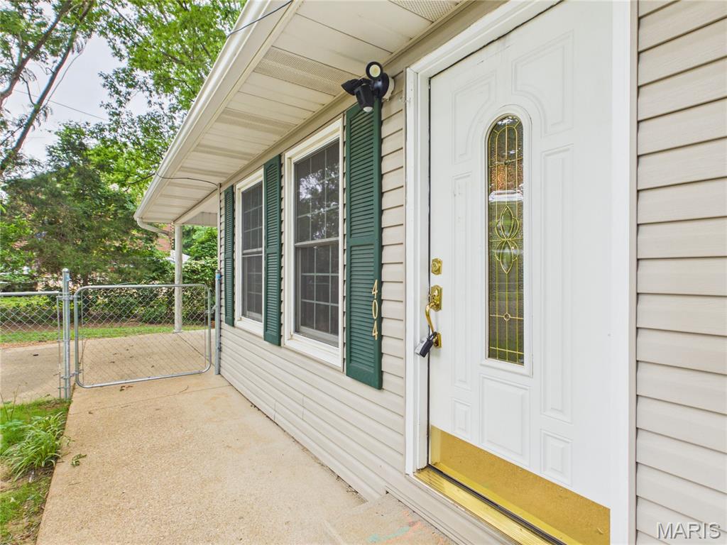 404 Ridgeview Drive Property Photo 15