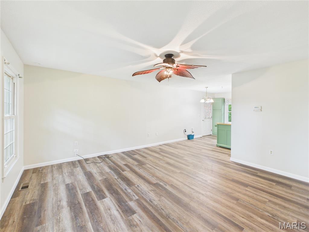 404 Ridgeview Drive Property Photo 16