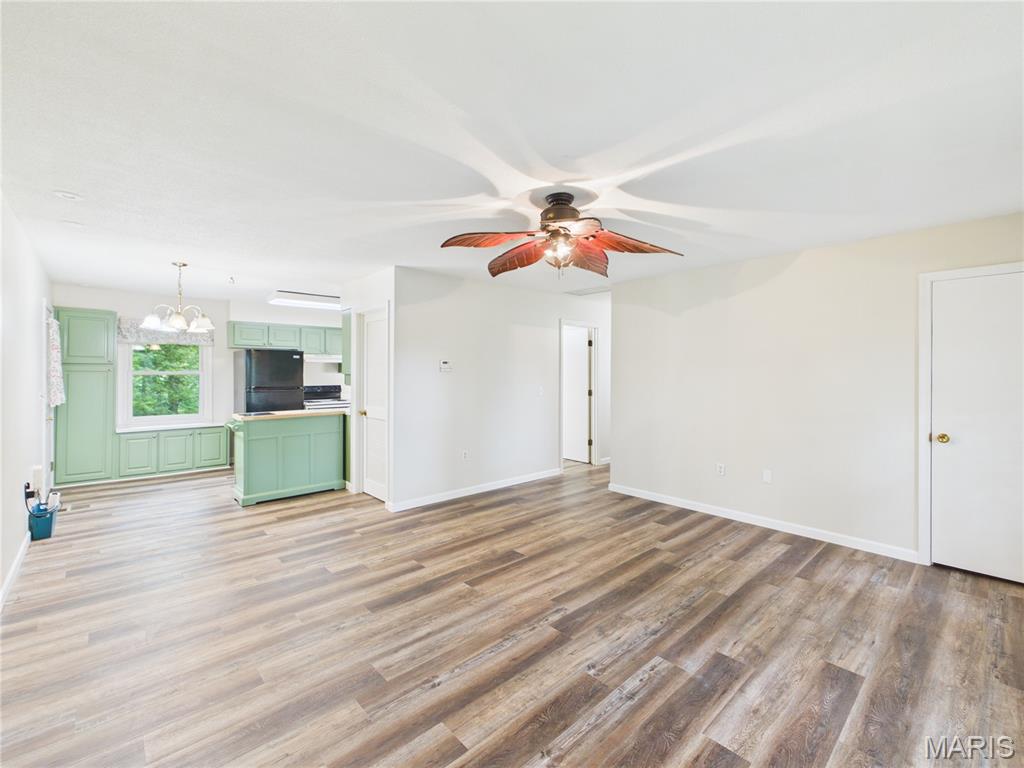 404 Ridgeview Drive Property Photo 17