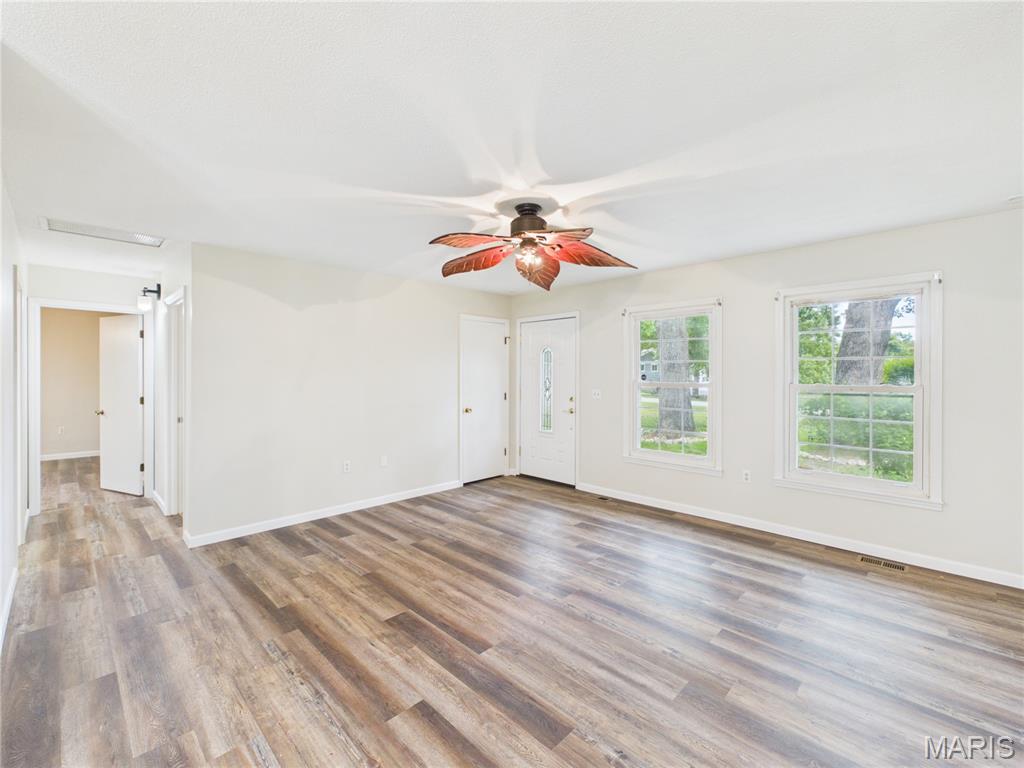 404 Ridgeview Drive Property Photo 18