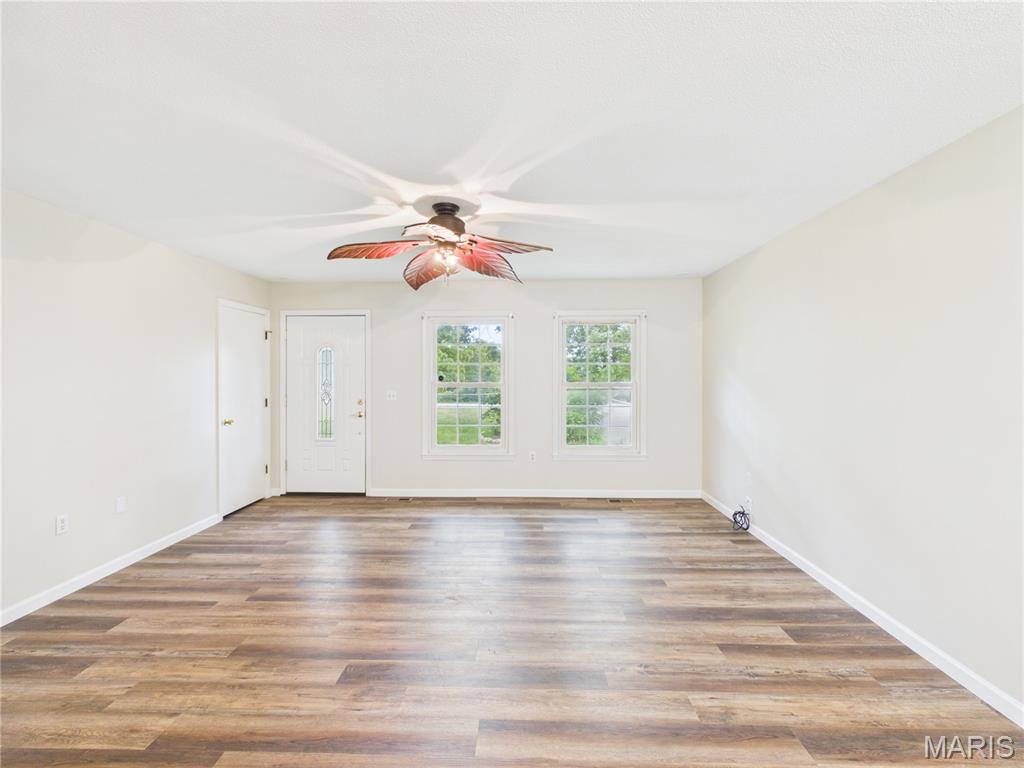 404 Ridgeview Drive Property Photo 19