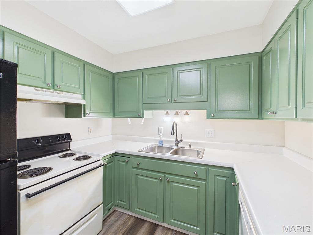 404 Ridgeview Drive Property Photo 22