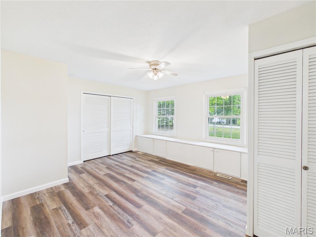 404 Ridgeview Drive Property Photo 25