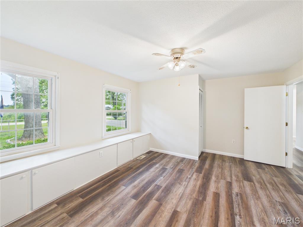 404 Ridgeview Drive Property Photo 26