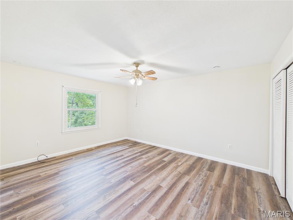 404 Ridgeview Drive Property Photo 27