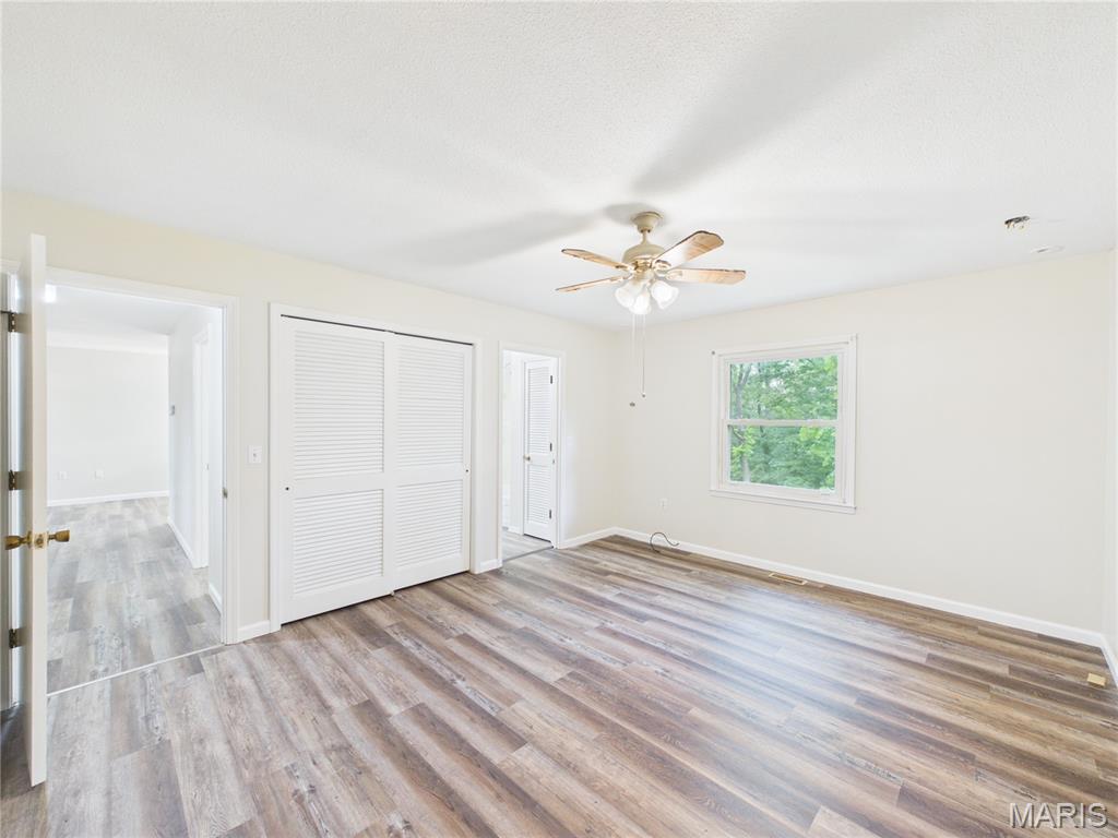 404 Ridgeview Drive Property Photo 28
