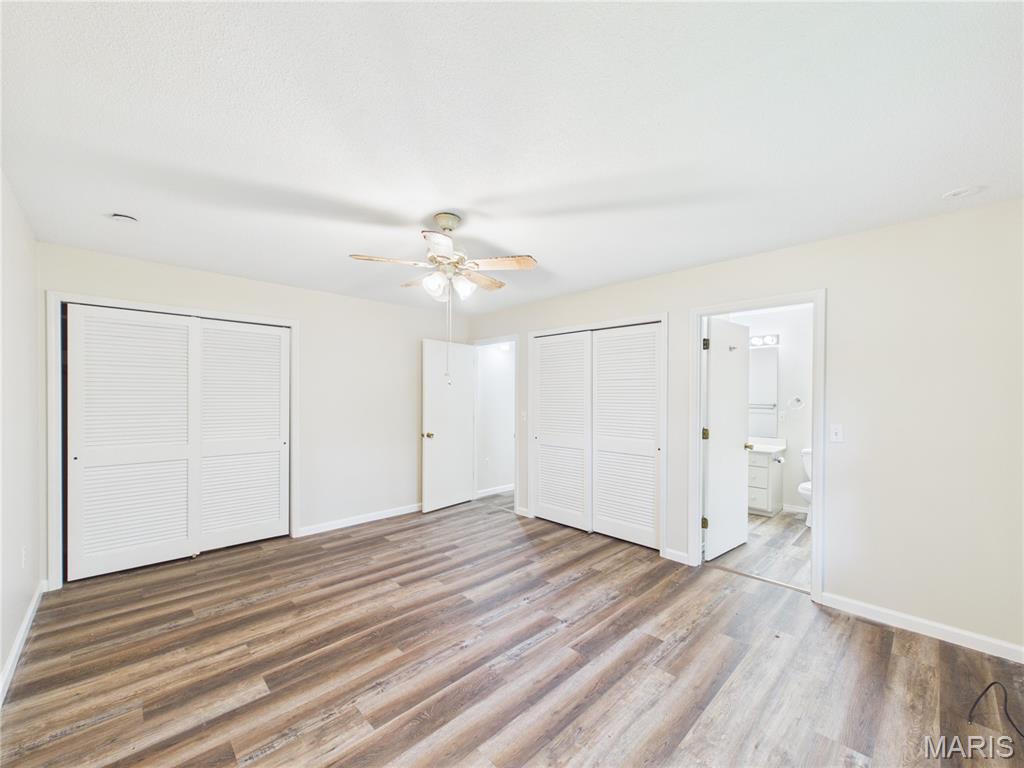 404 Ridgeview Drive Property Photo 29