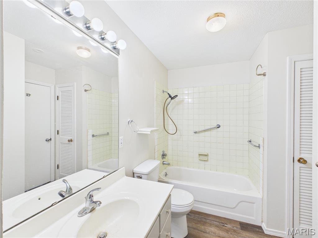 404 Ridgeview Drive Property Photo 30