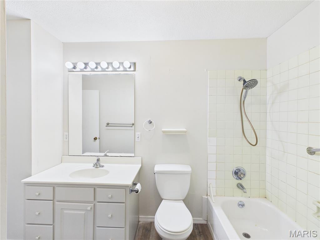 404 Ridgeview Drive Property Photo 31