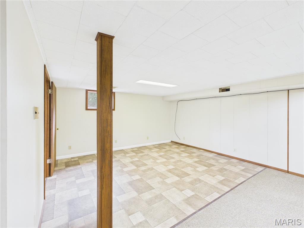404 Ridgeview Drive Property Photo 32