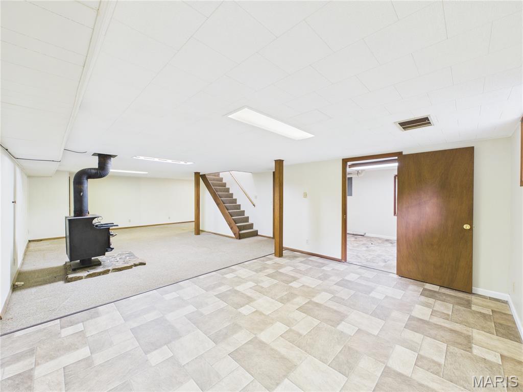 404 Ridgeview Drive Property Photo 33