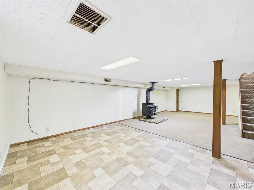 404 Ridgeview Drive Property Photo 34