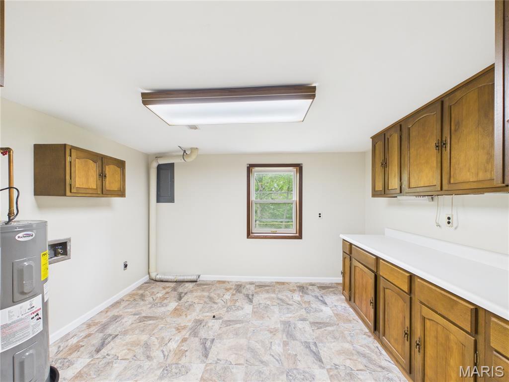404 Ridgeview Drive Property Photo 35