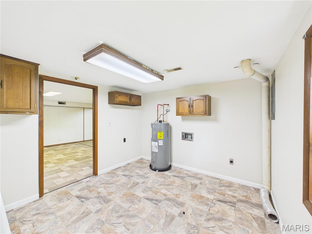 404 Ridgeview Drive Property Photo 36