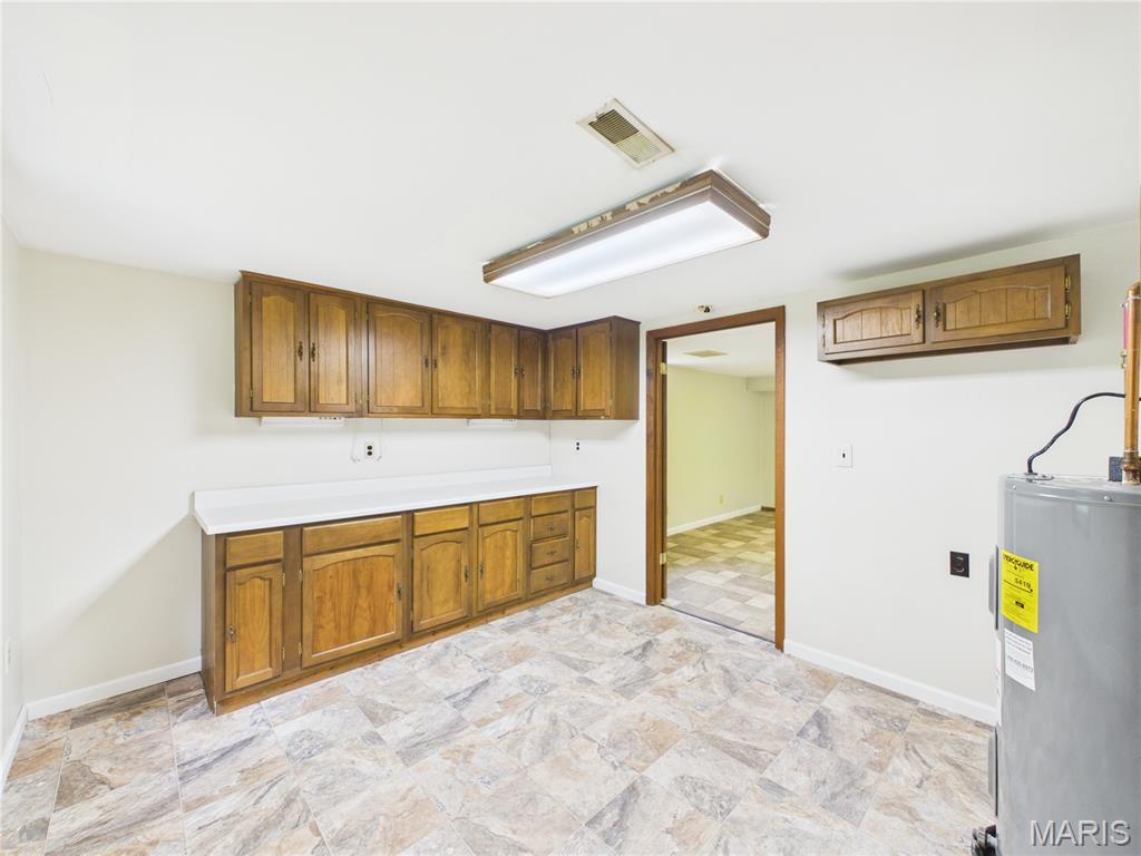 404 Ridgeview Drive Property Photo 37
