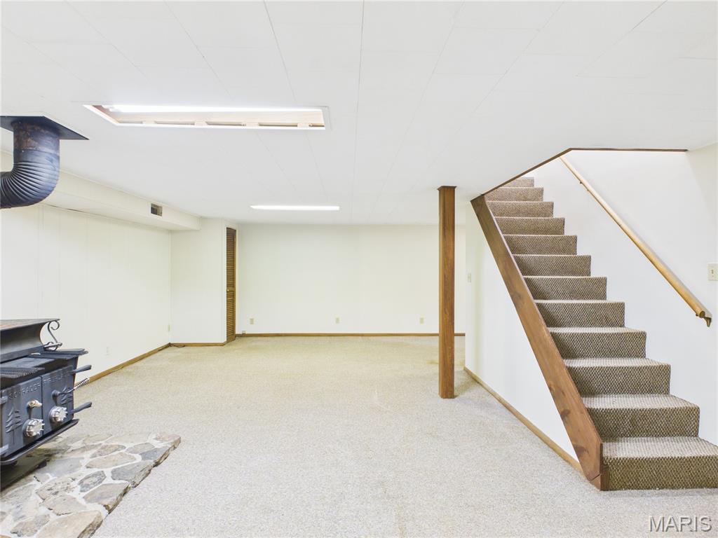 404 Ridgeview Drive Property Photo 39