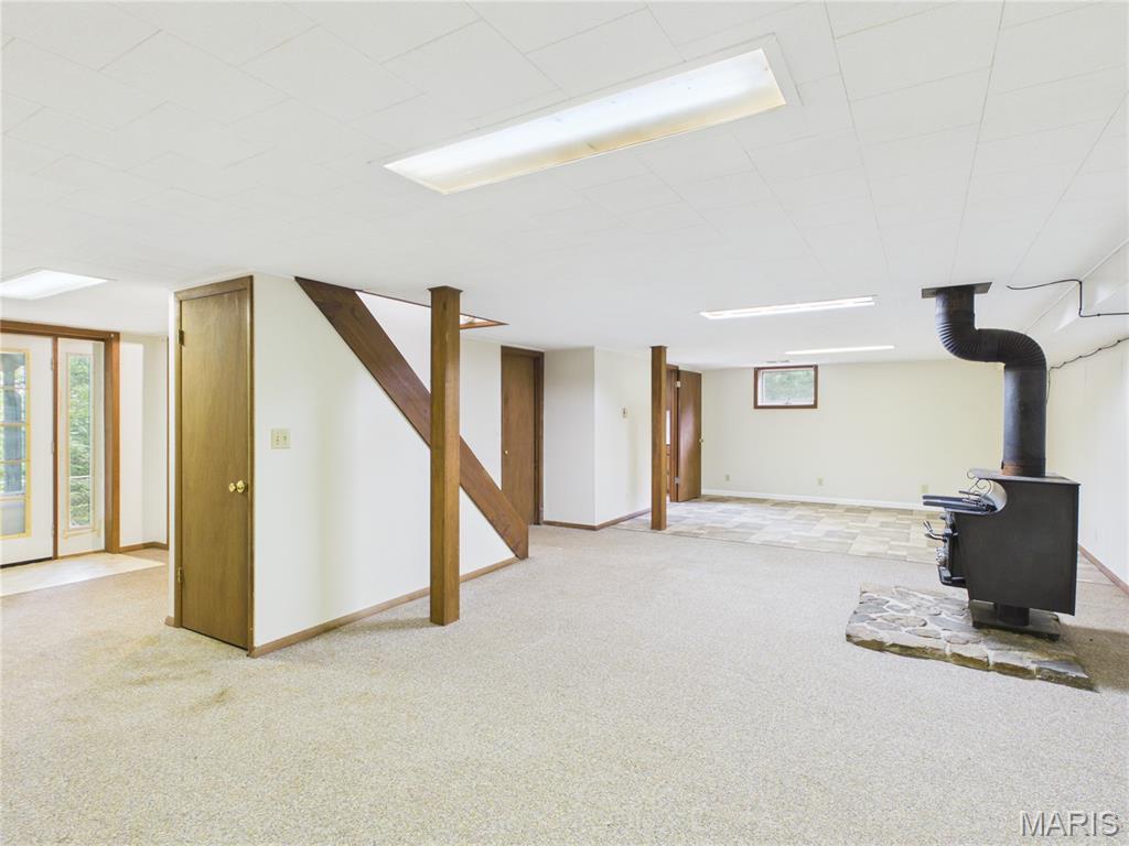 404 Ridgeview Drive Property Photo 40