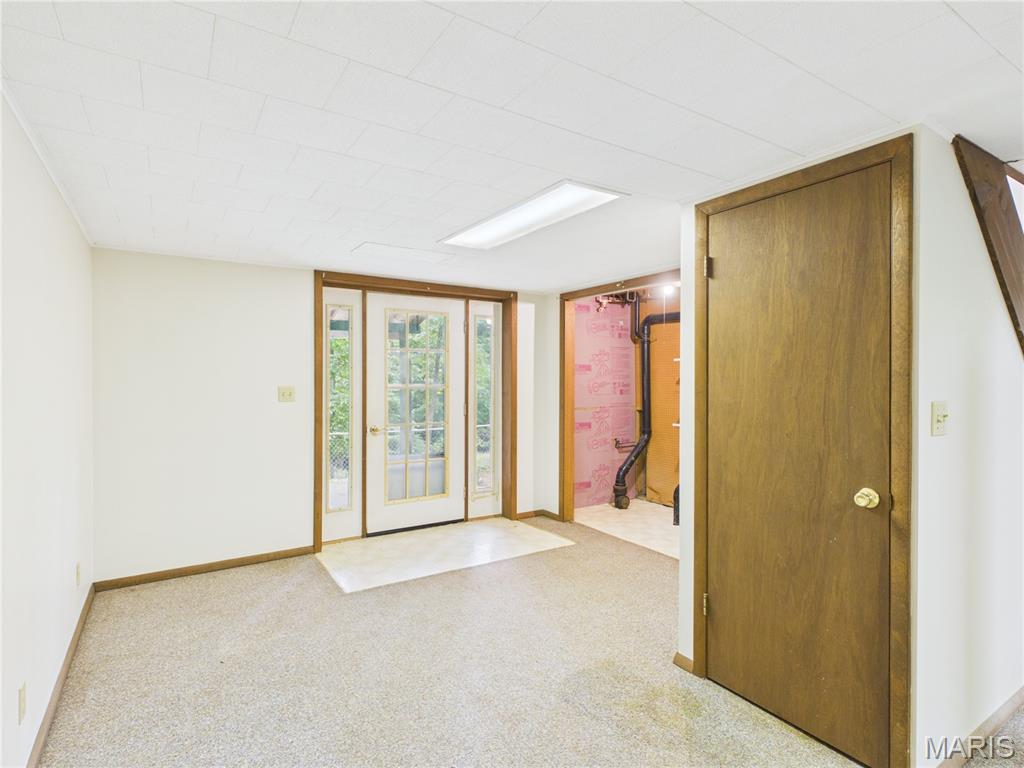404 Ridgeview Drive Property Photo 41