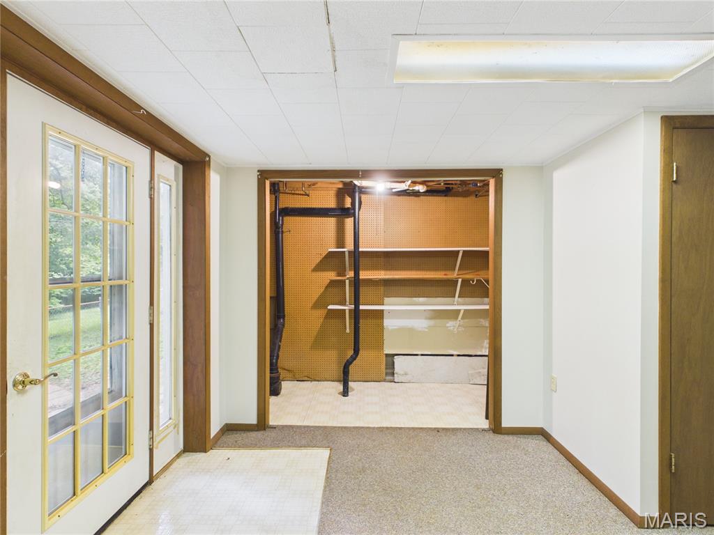 404 Ridgeview Drive Property Photo 42