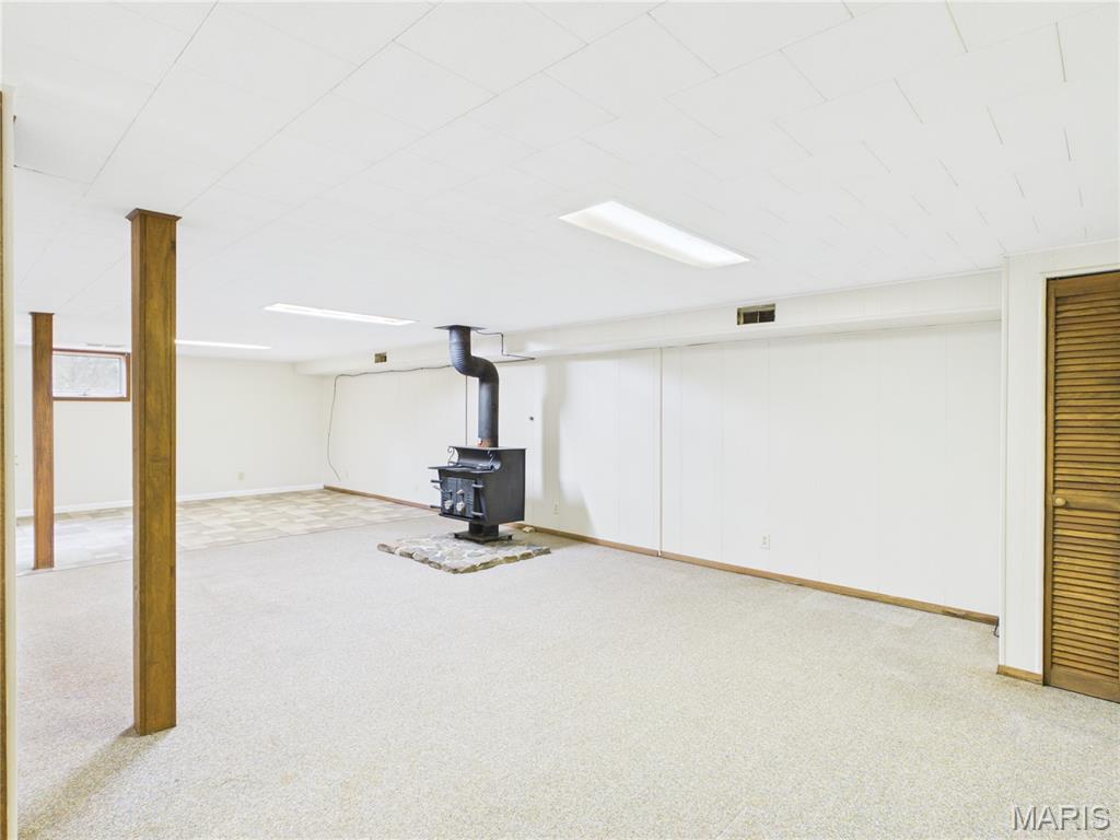 404 Ridgeview Drive Property Photo 43