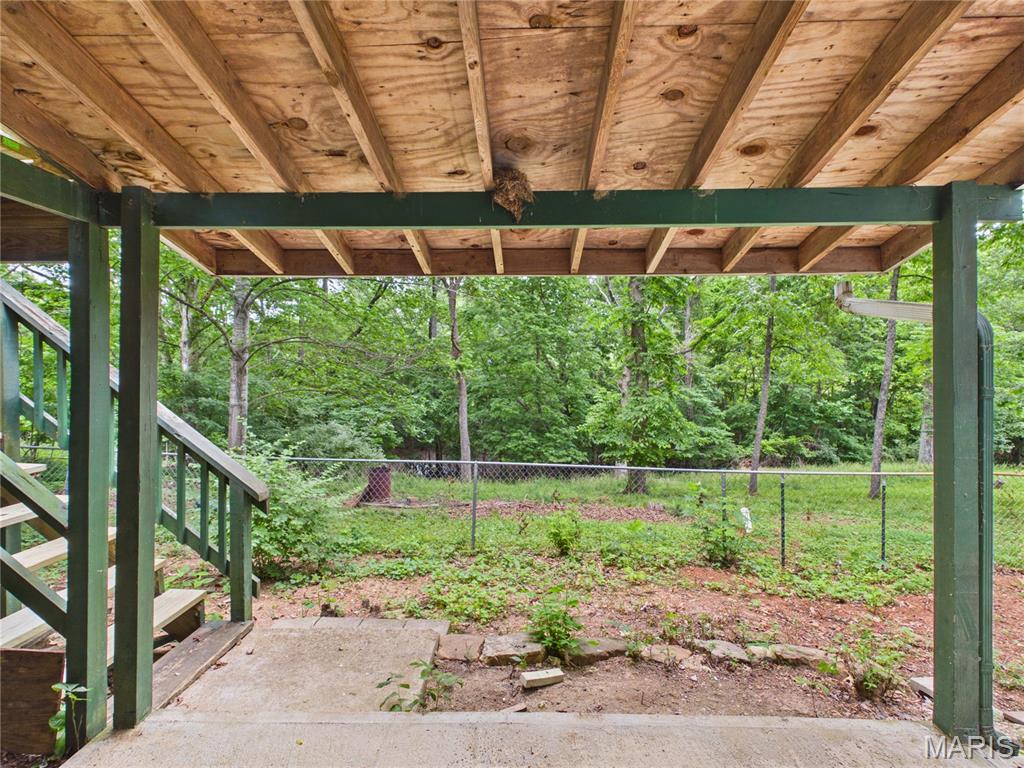 404 Ridgeview Drive Property Photo 44