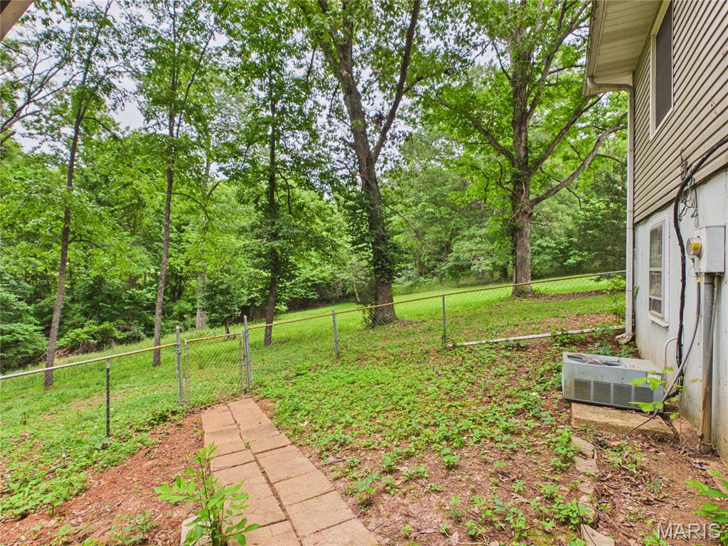 404 Ridgeview Drive Property Photo 45