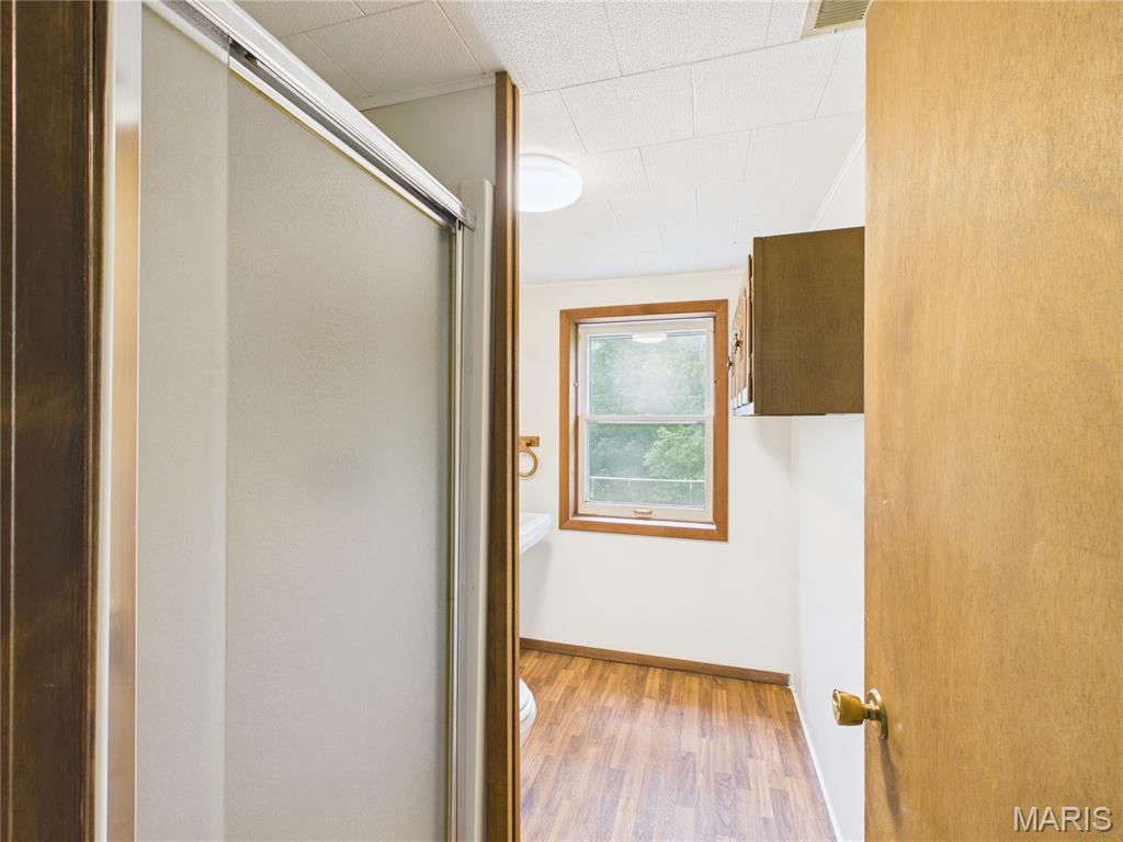 404 Ridgeview Drive Property Photo 46
